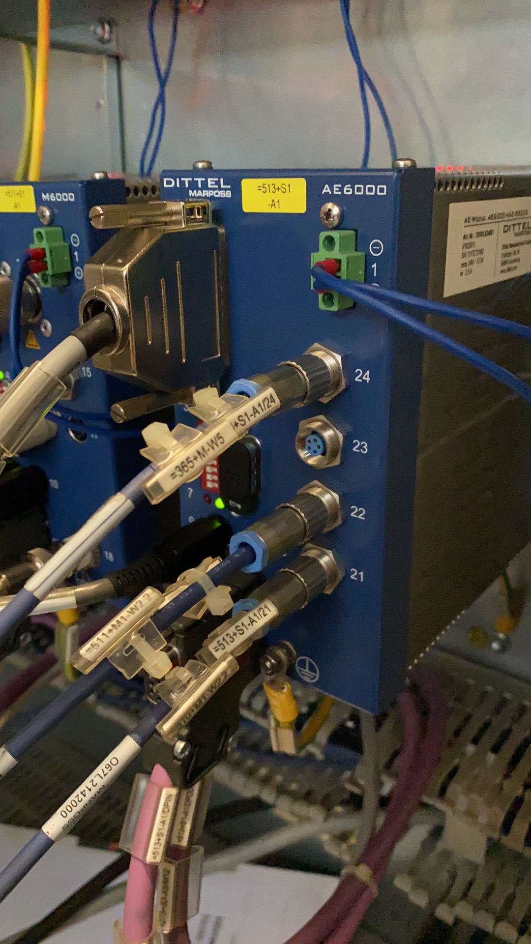CNC Maintenance Guide